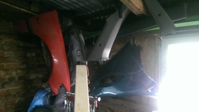 IMAG0793.jpg