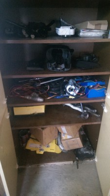 IMAG0796.jpg