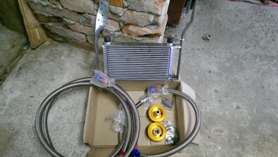 IMAG0813.jpg