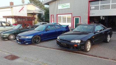 IMG_20150703_204628.jpg