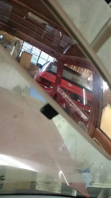 IMG-20150714-WA0012.jpg