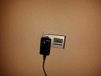IMG_20150718_215812 (Medium).jpg