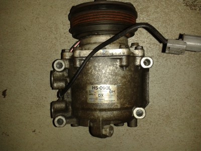 Klima (1).jpg