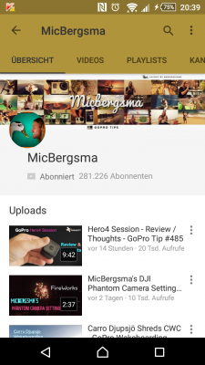 Screenshot_2015-07-07-20-39-07.png