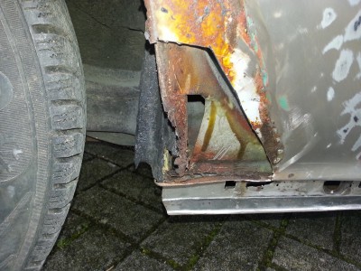 Seitenteil (62).jpg