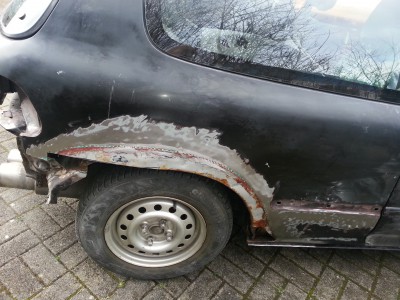 Seitenteil (63).jpg