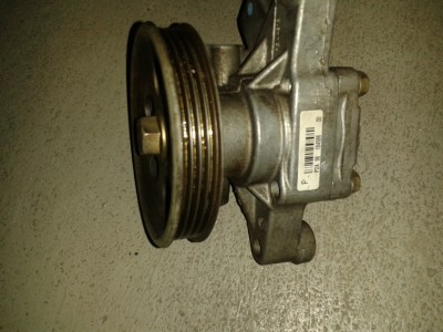 Servo 2.jpg