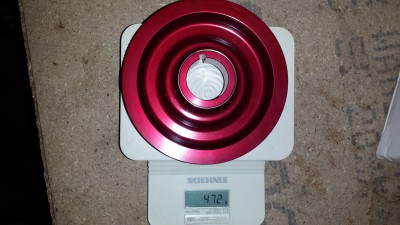 Toda-Kurbelwellen-Riemescheibe.jpg