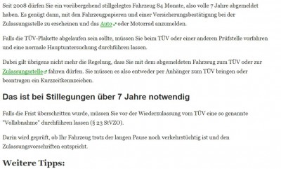 Vollabnahme.JPG