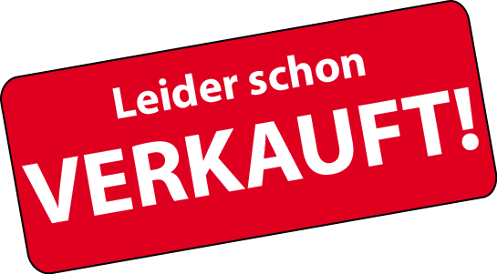 verkauft.png