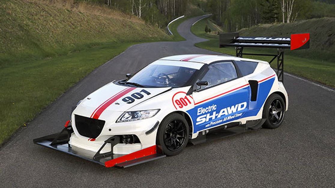 z6.jpg