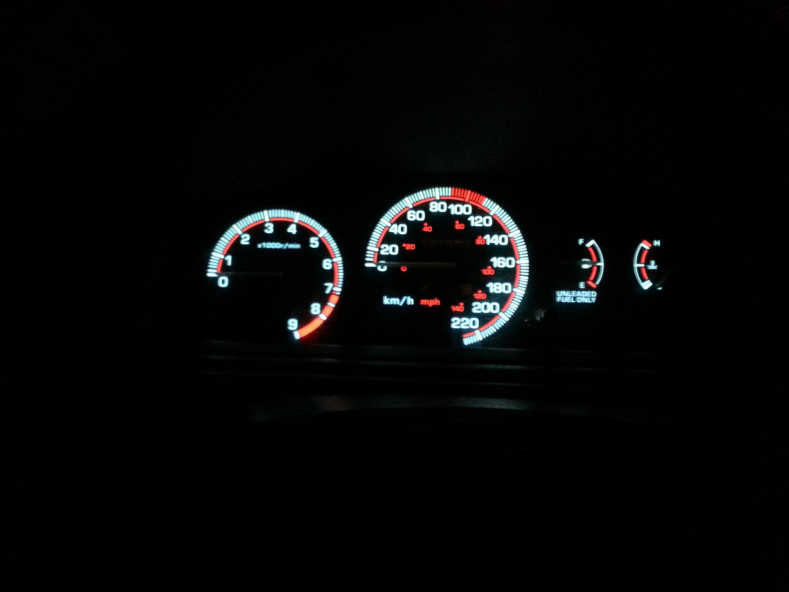 20121108_224126.jpg