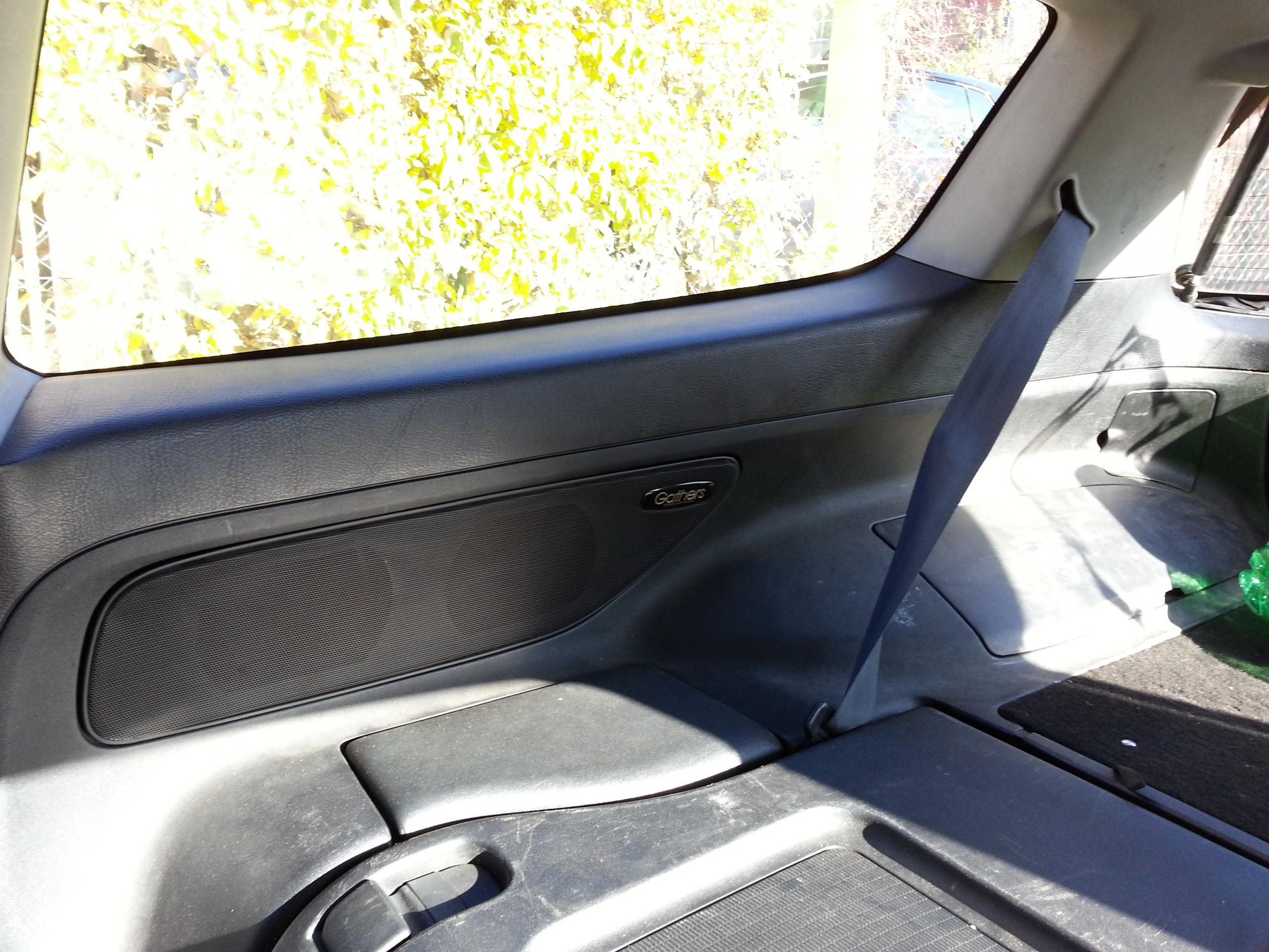 20121109_114314.jpg