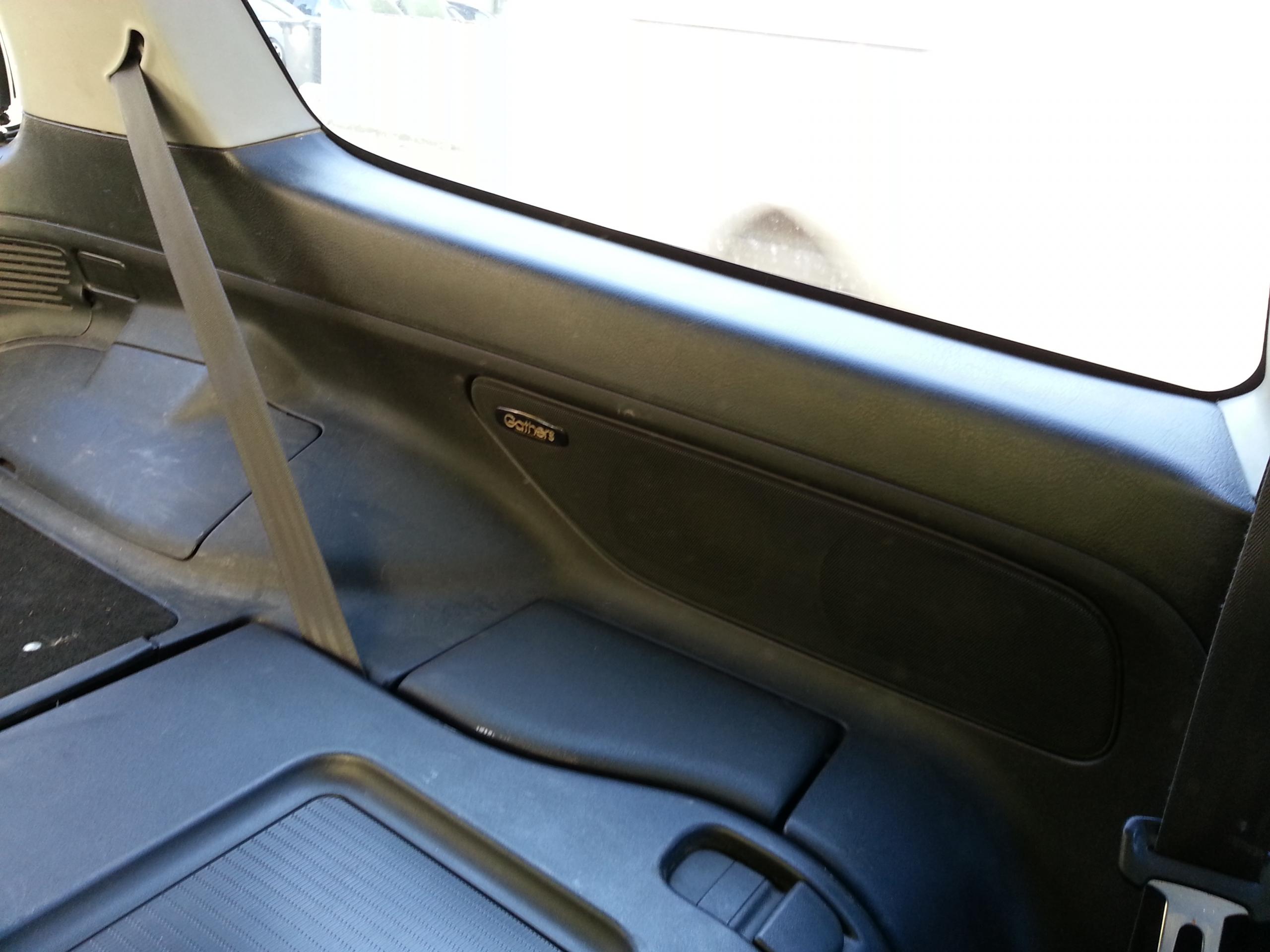 20121109_114401.jpg