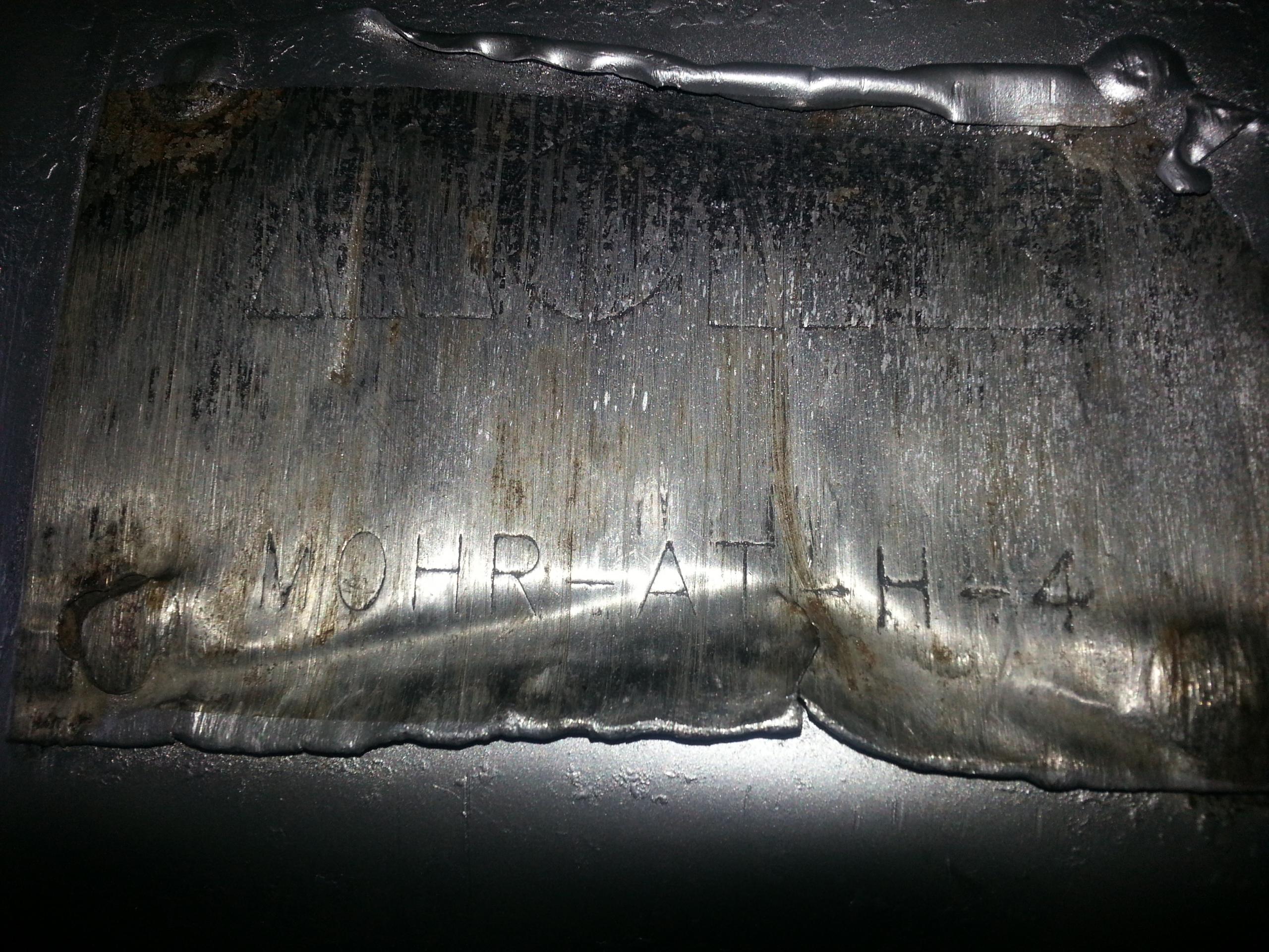20150510_182314.jpg