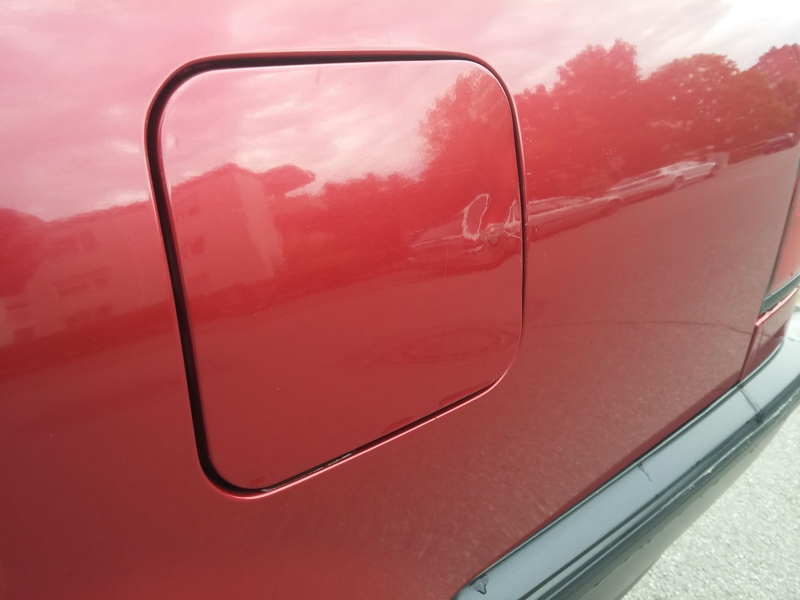 20150513_175433.jpg
