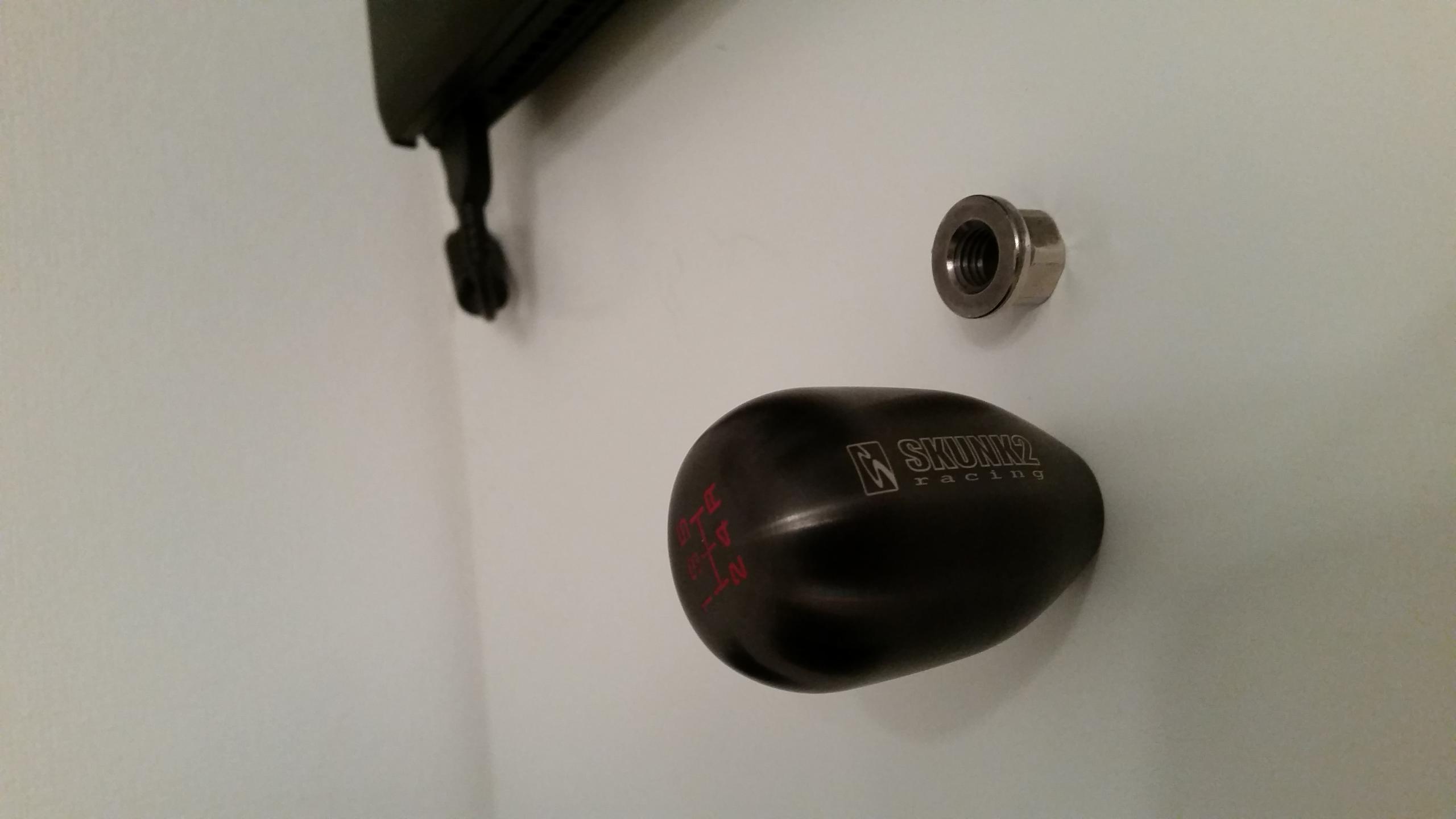 20150619_222638.jpg