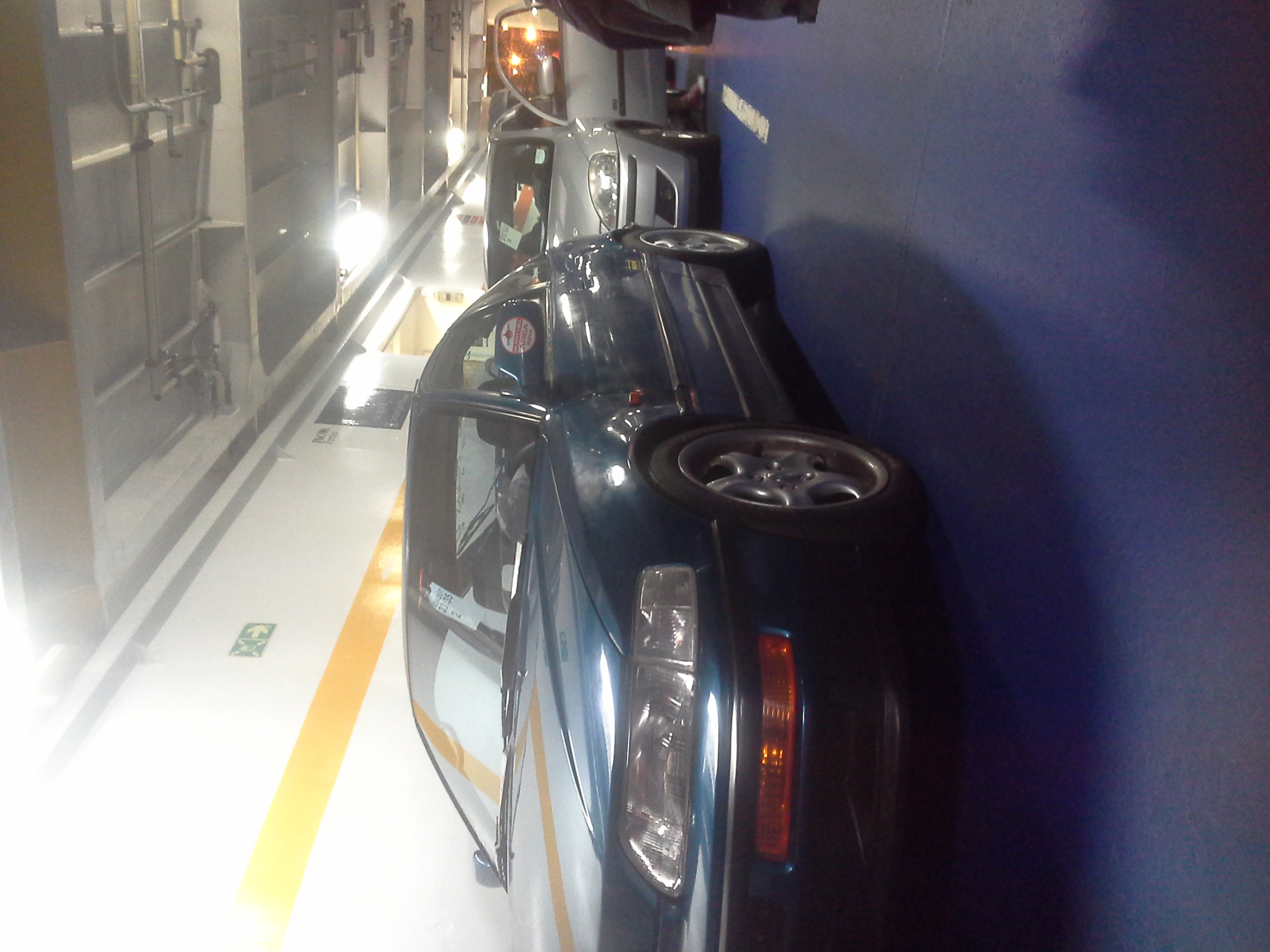 20150802_232157.jpg