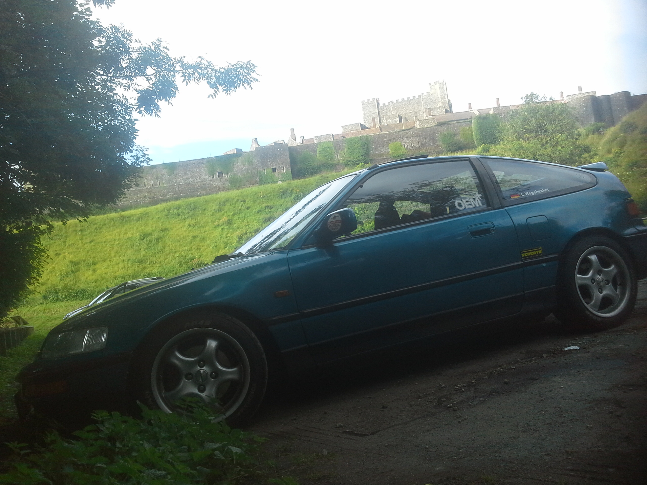 20150803_083010.jpg