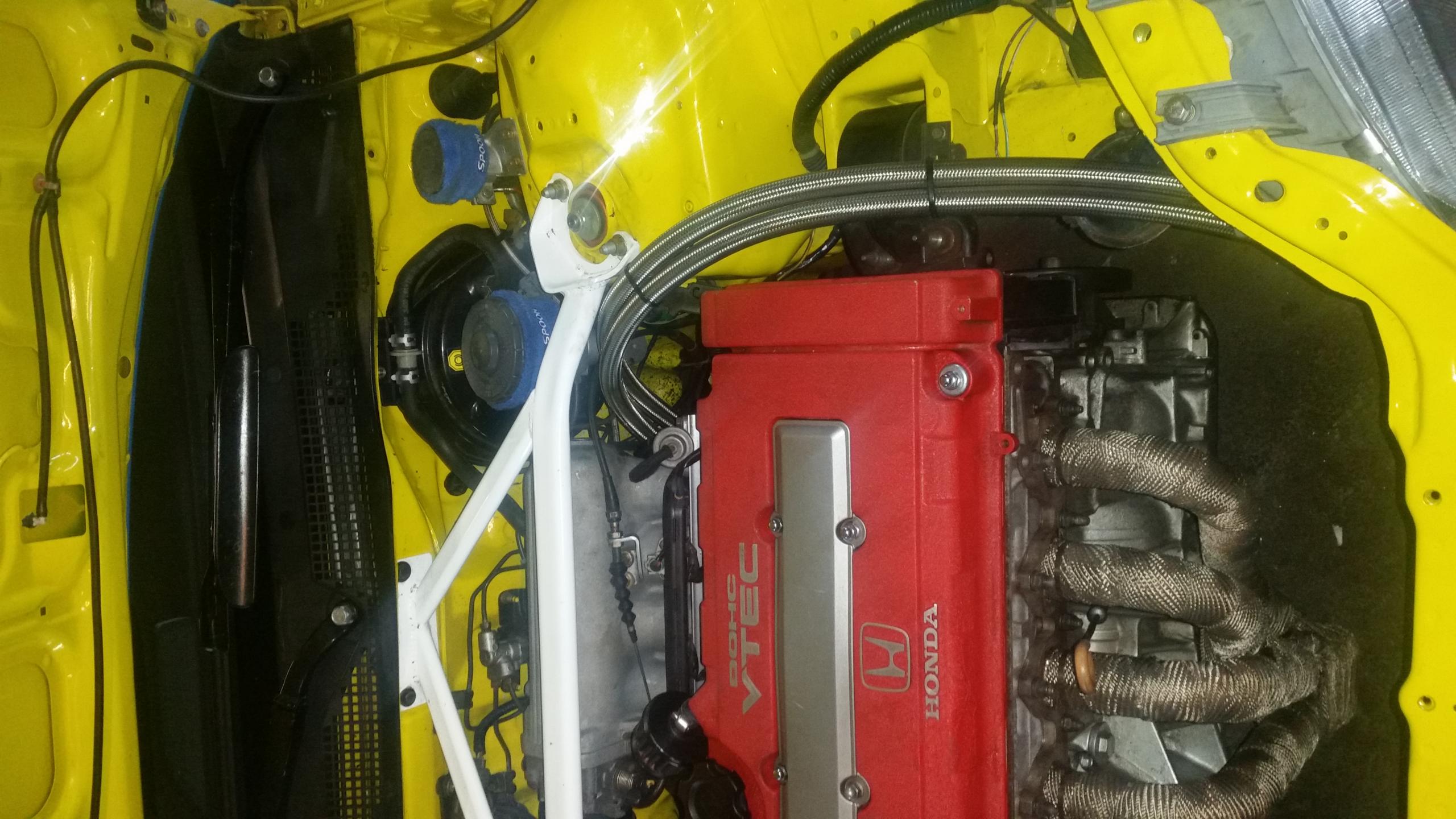 20150804_213443.jpg