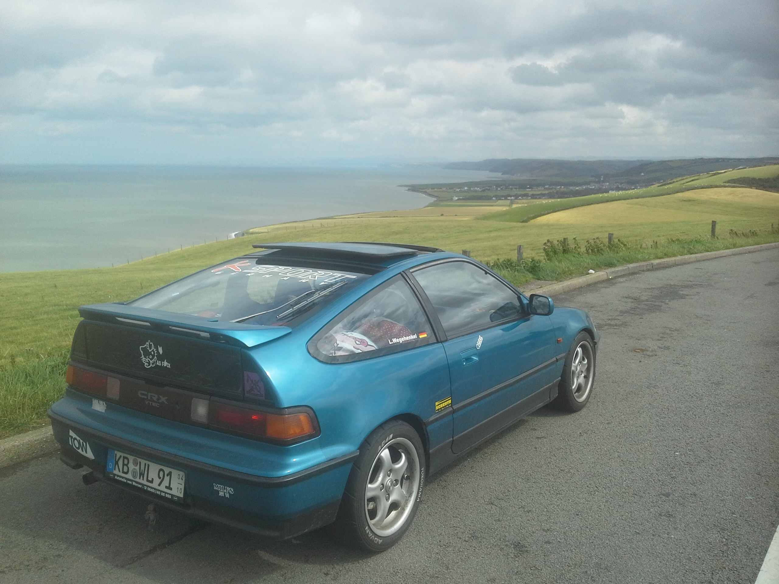 20150805_111630.jpg