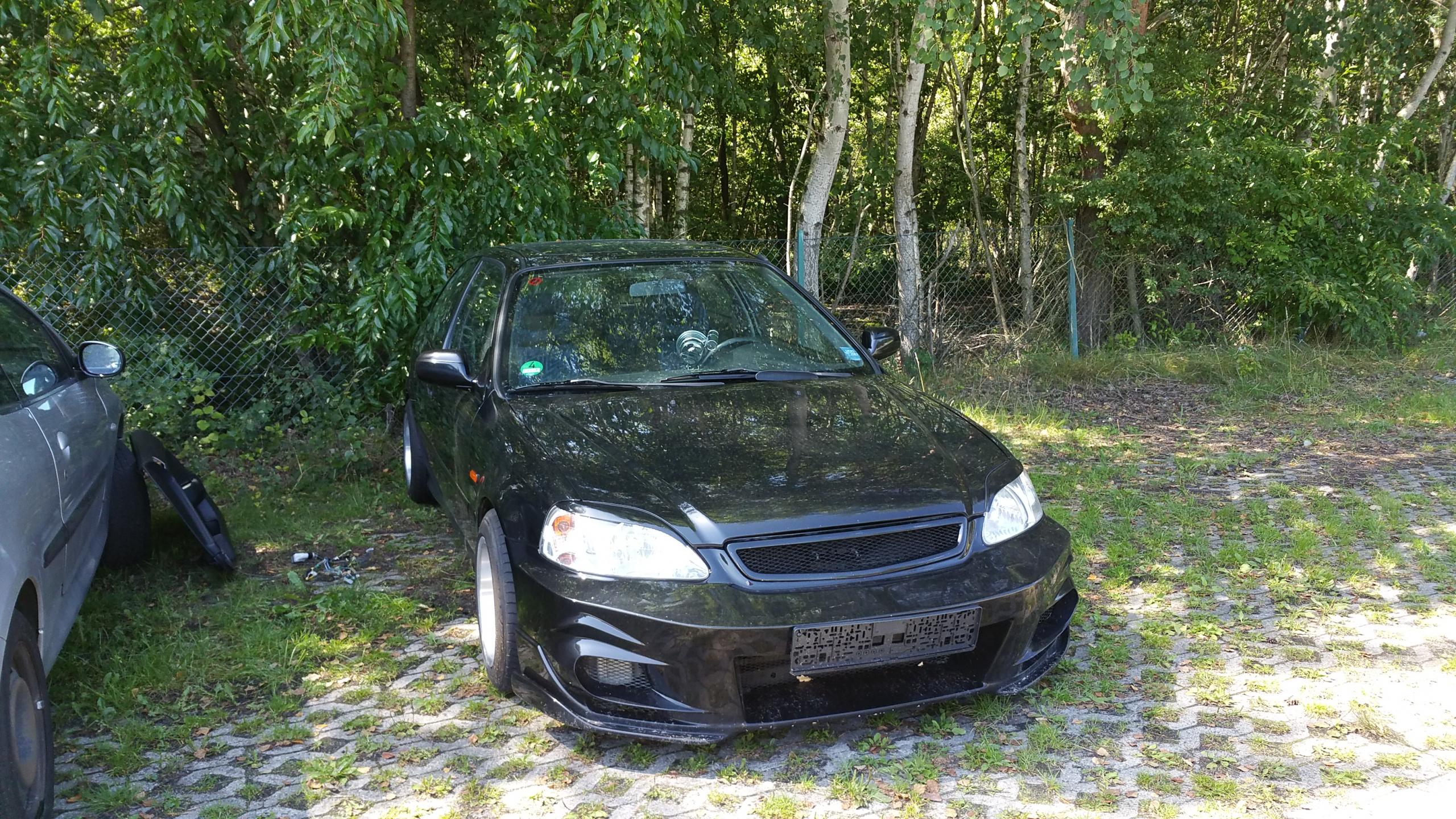 20150805_125404.jpg