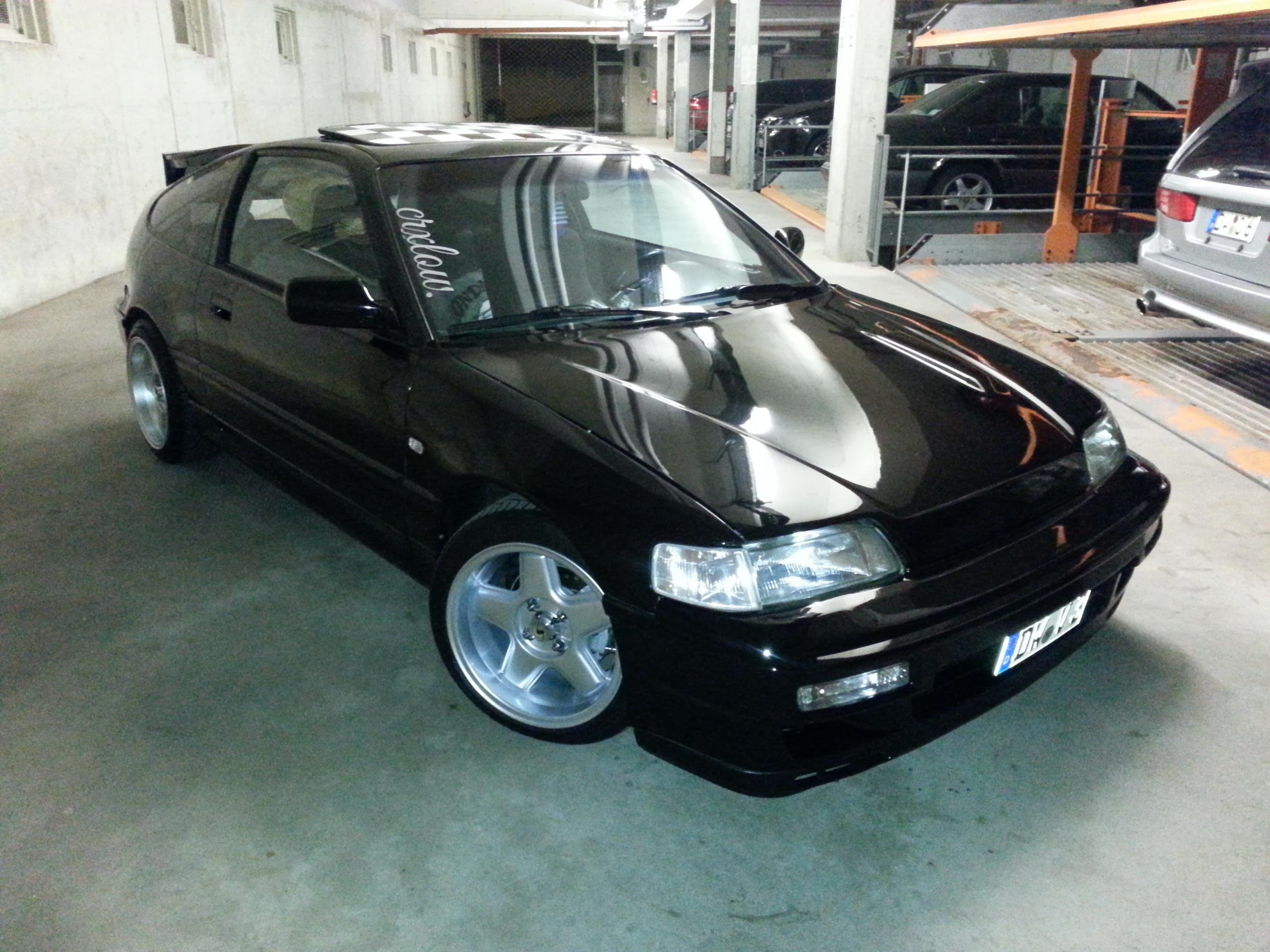 20150807_224549.jpg