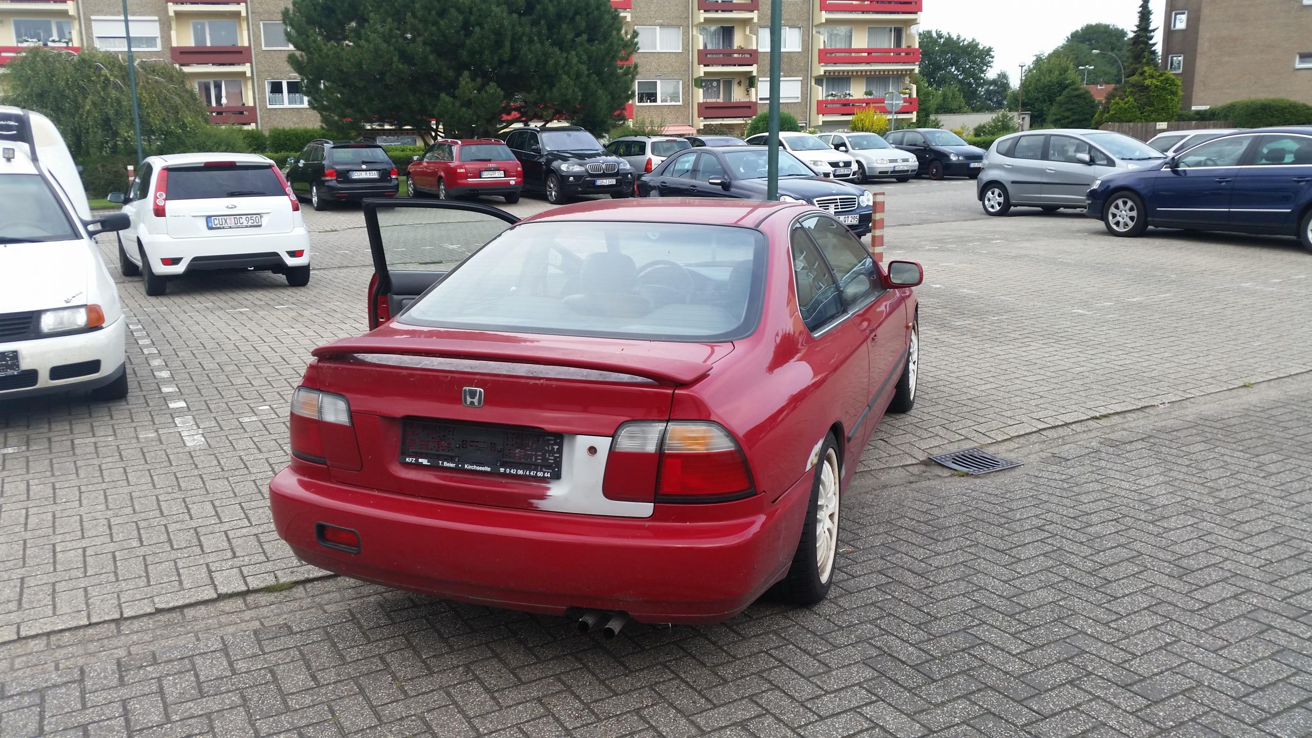 20150810_163002.jpg