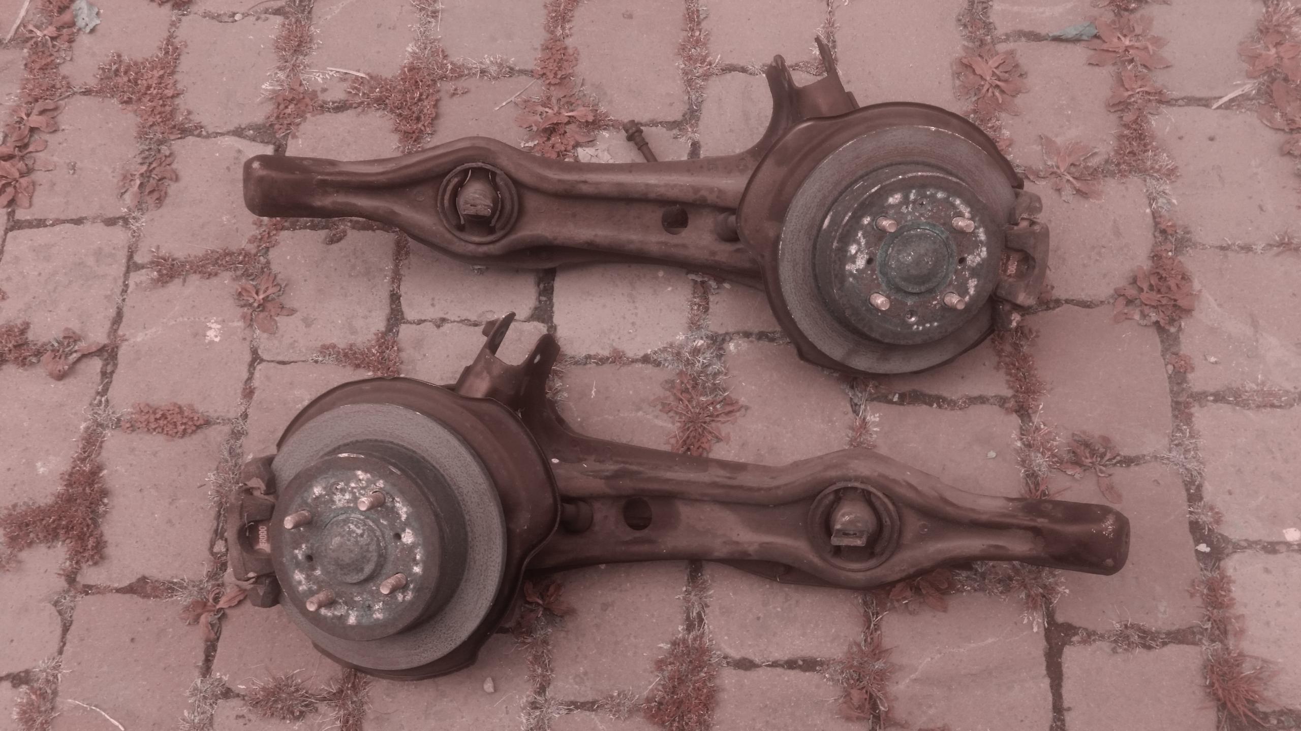 20150810_170222.jpg