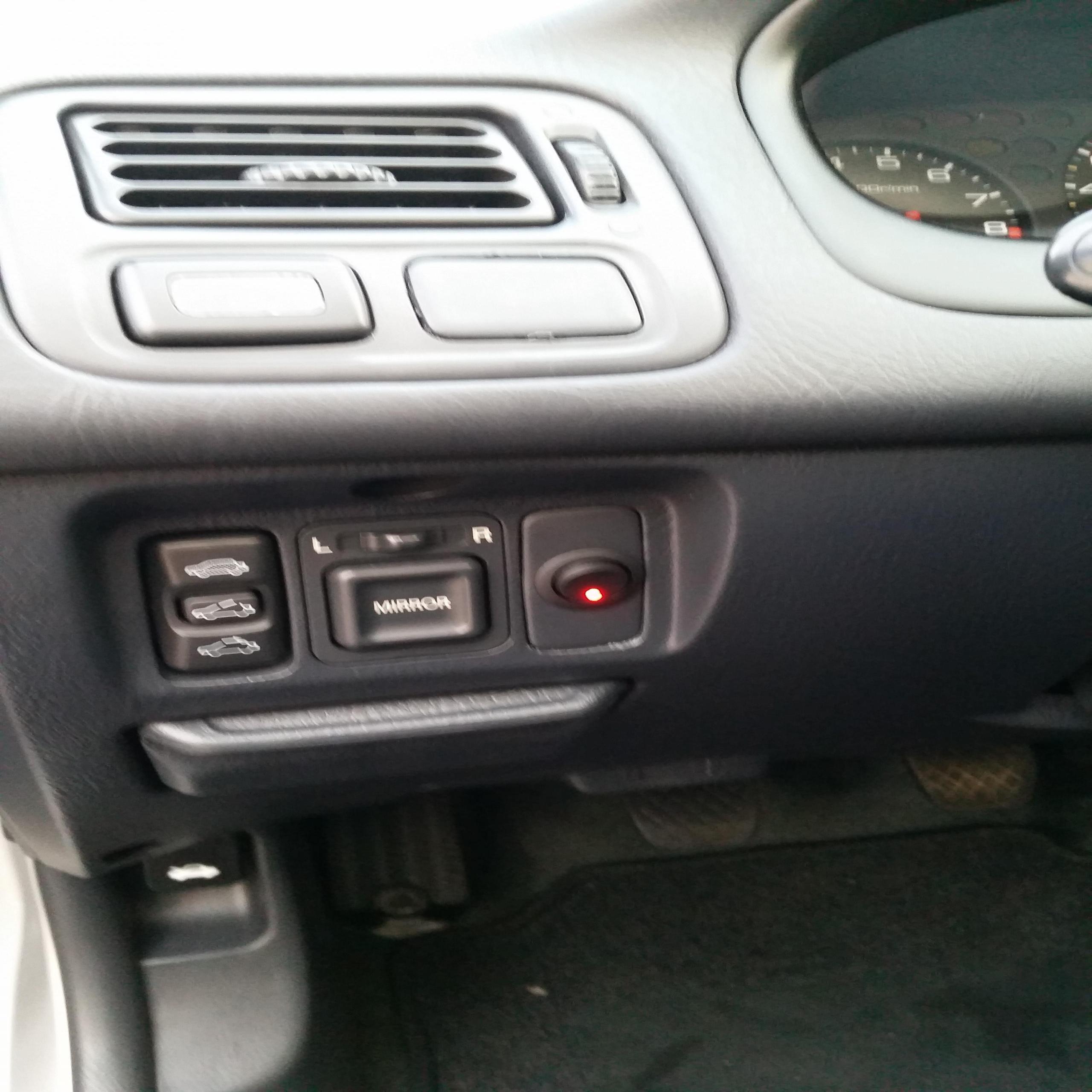 20150810_201657.jpg