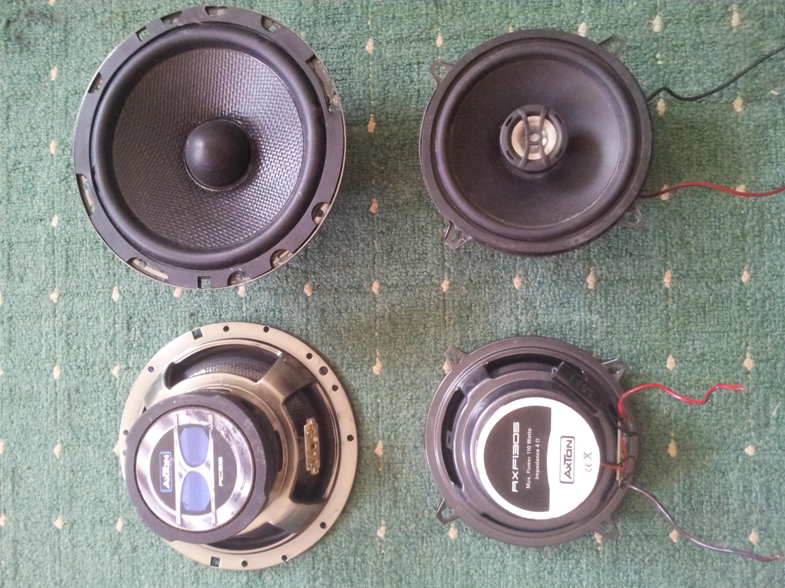 20150811_121857.jpg