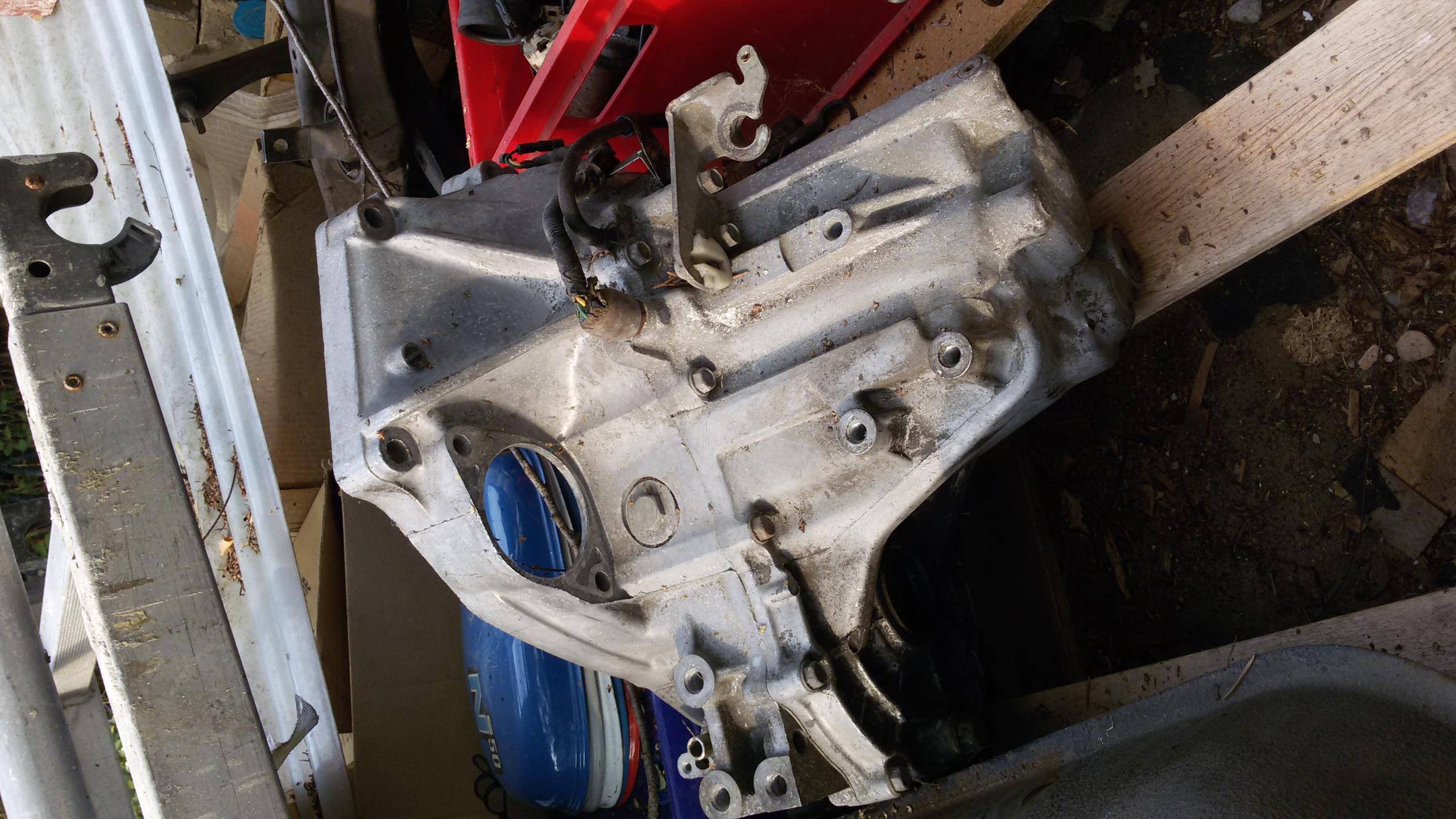 20150812_181038.jpg