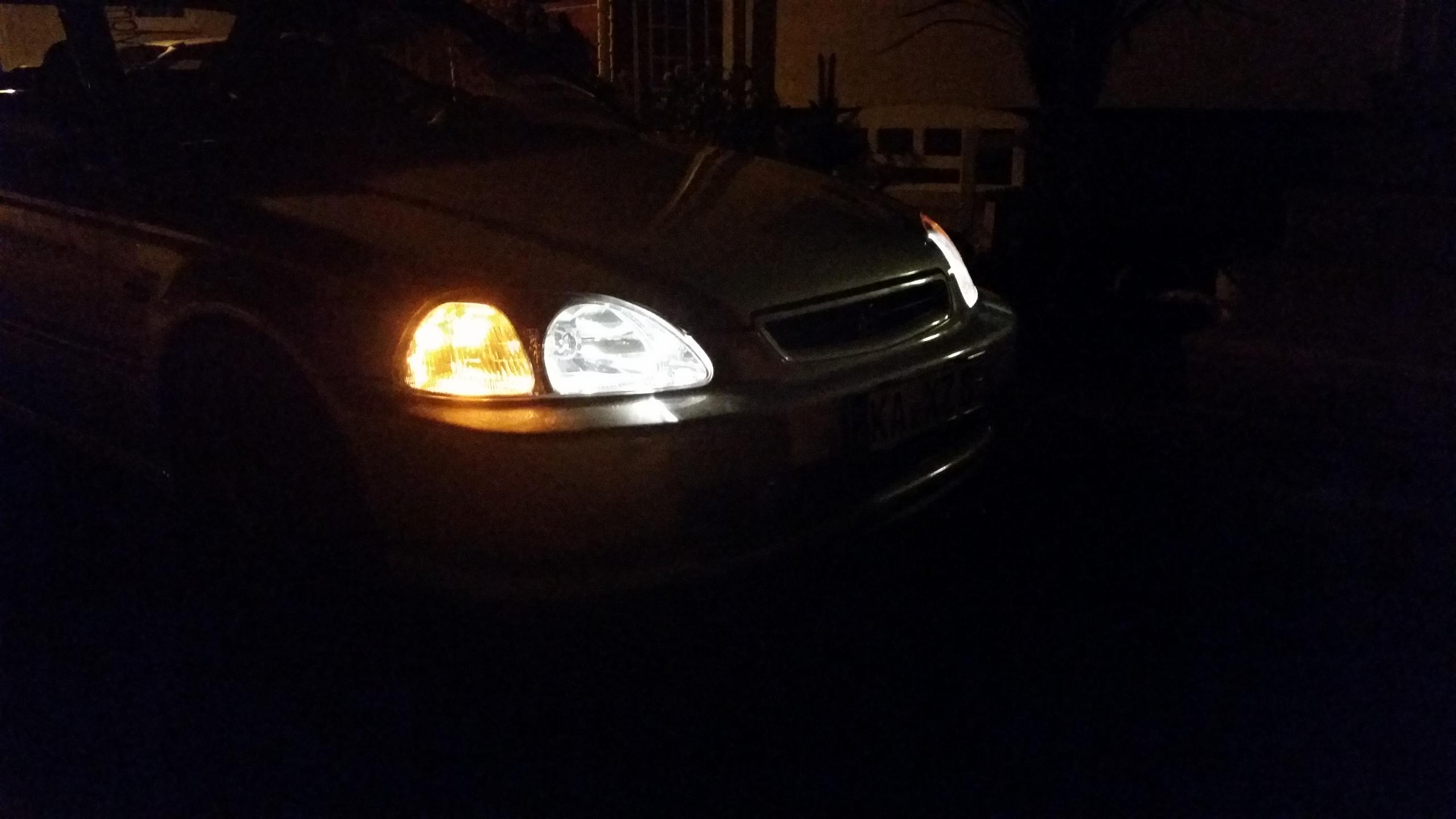 20150812_222658.jpg