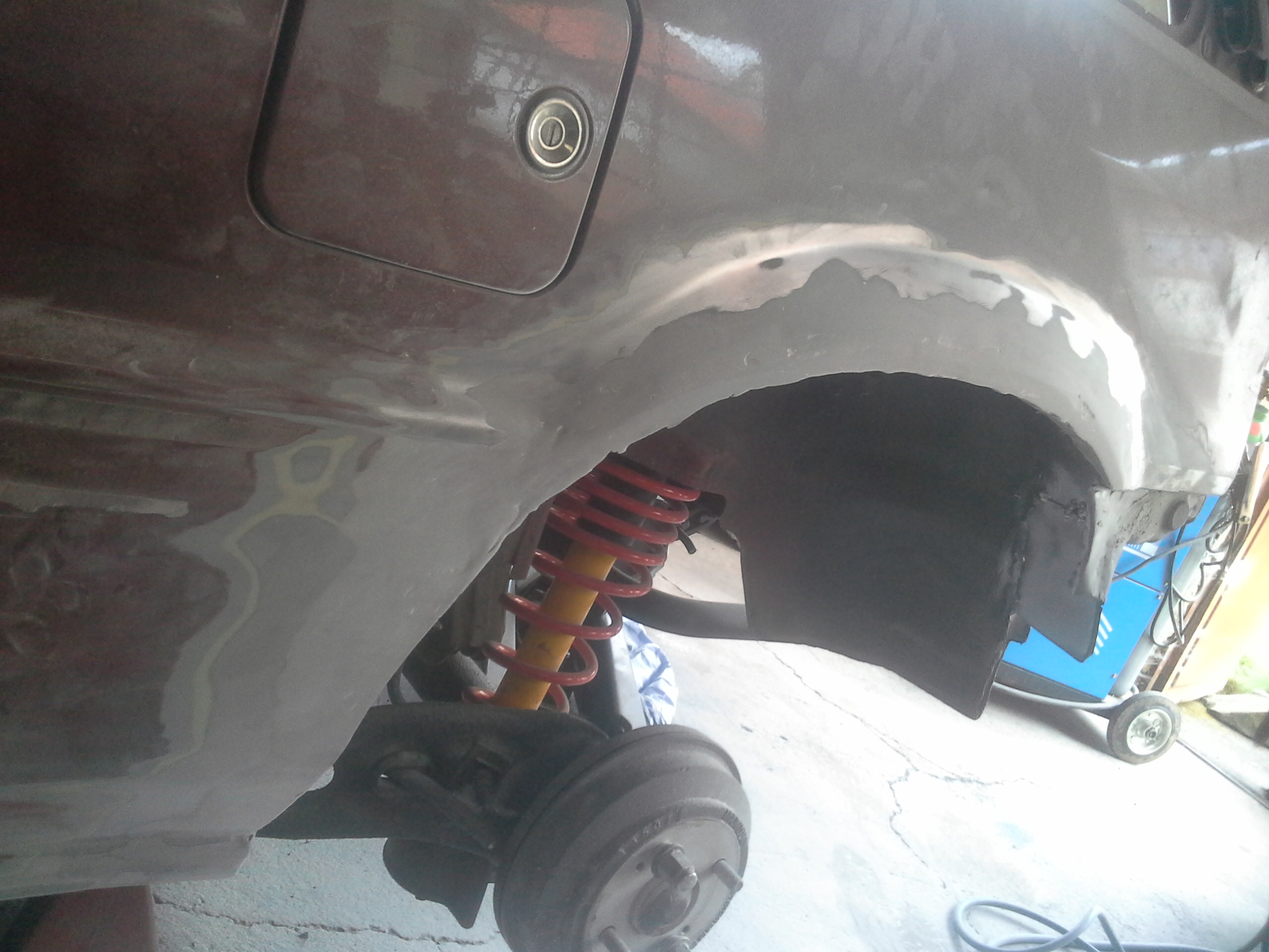 20150814_114456.jpg