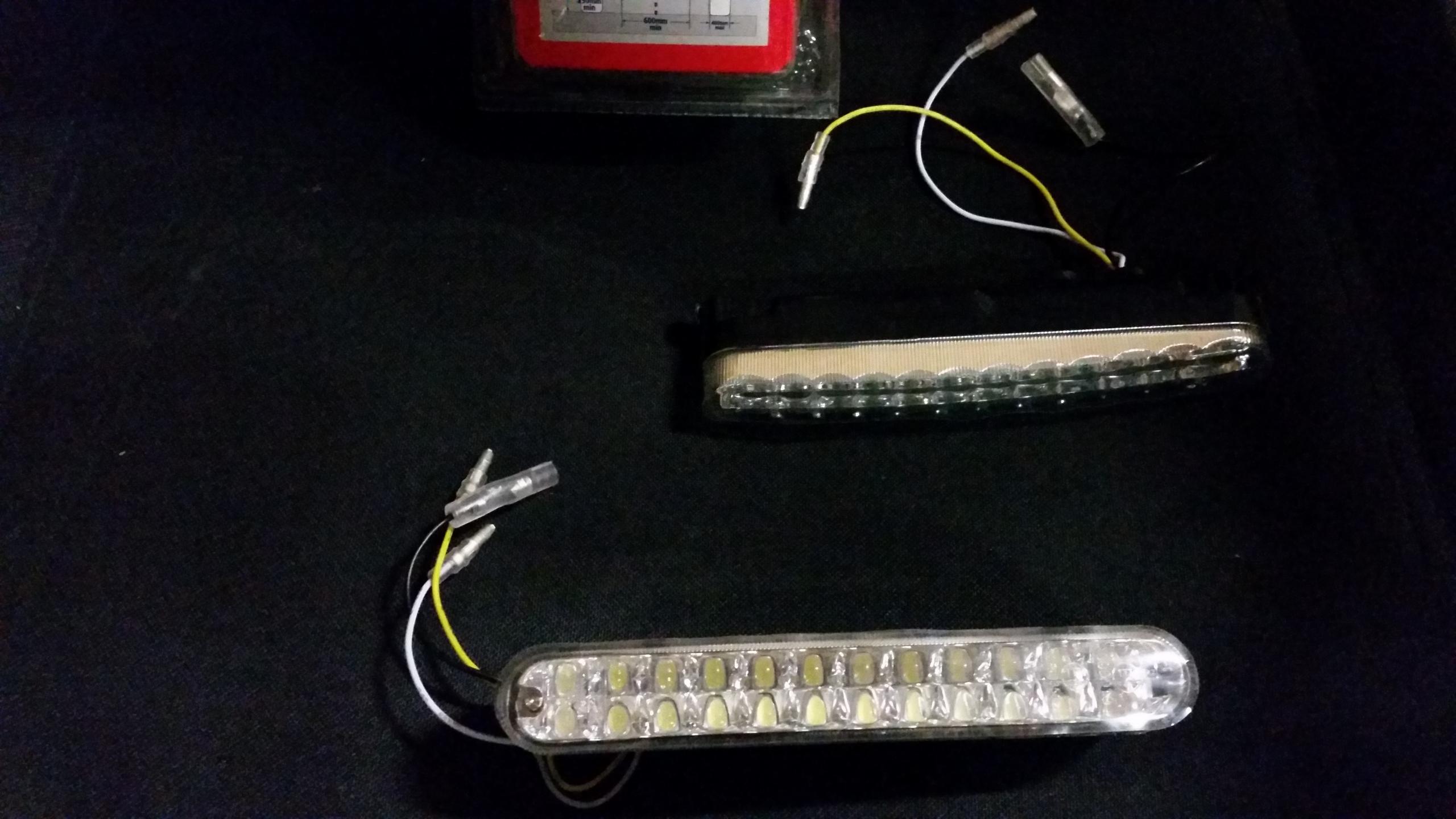 20150815_003505.jpg