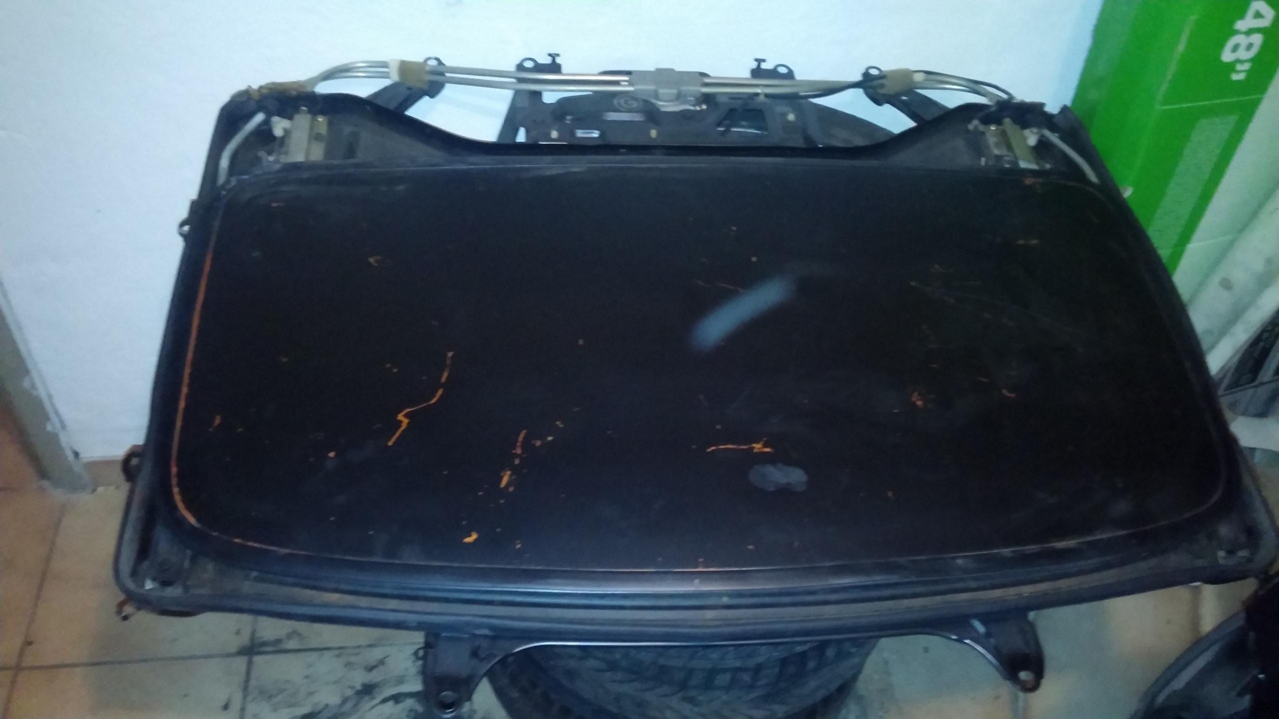 20150815_113614.jpg