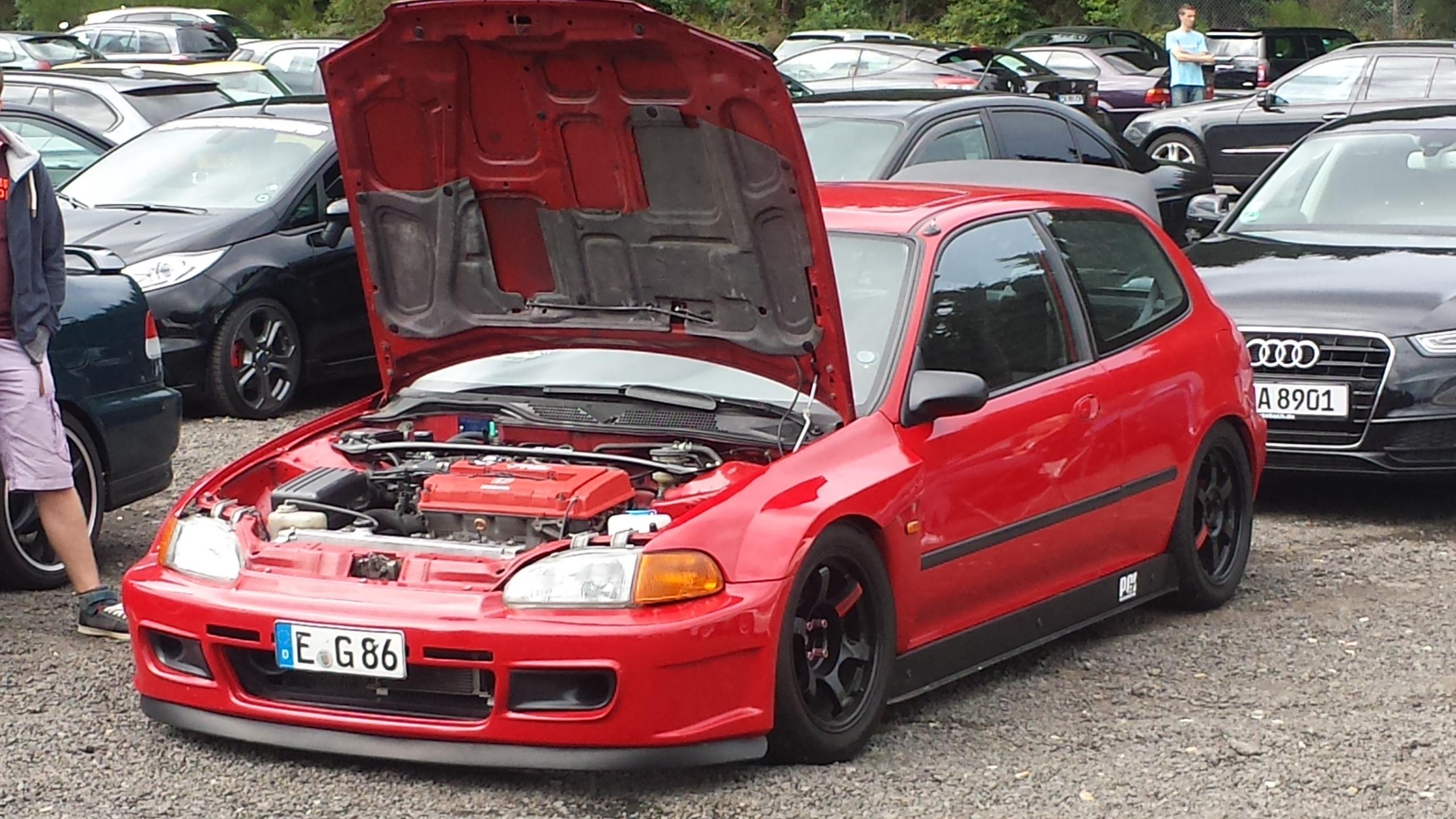 20150815_160742.jpg