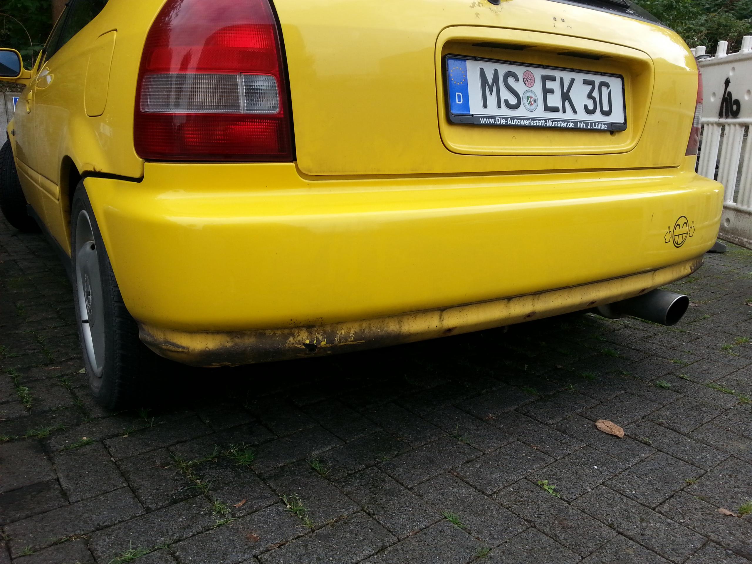 20150819_173051.jpg