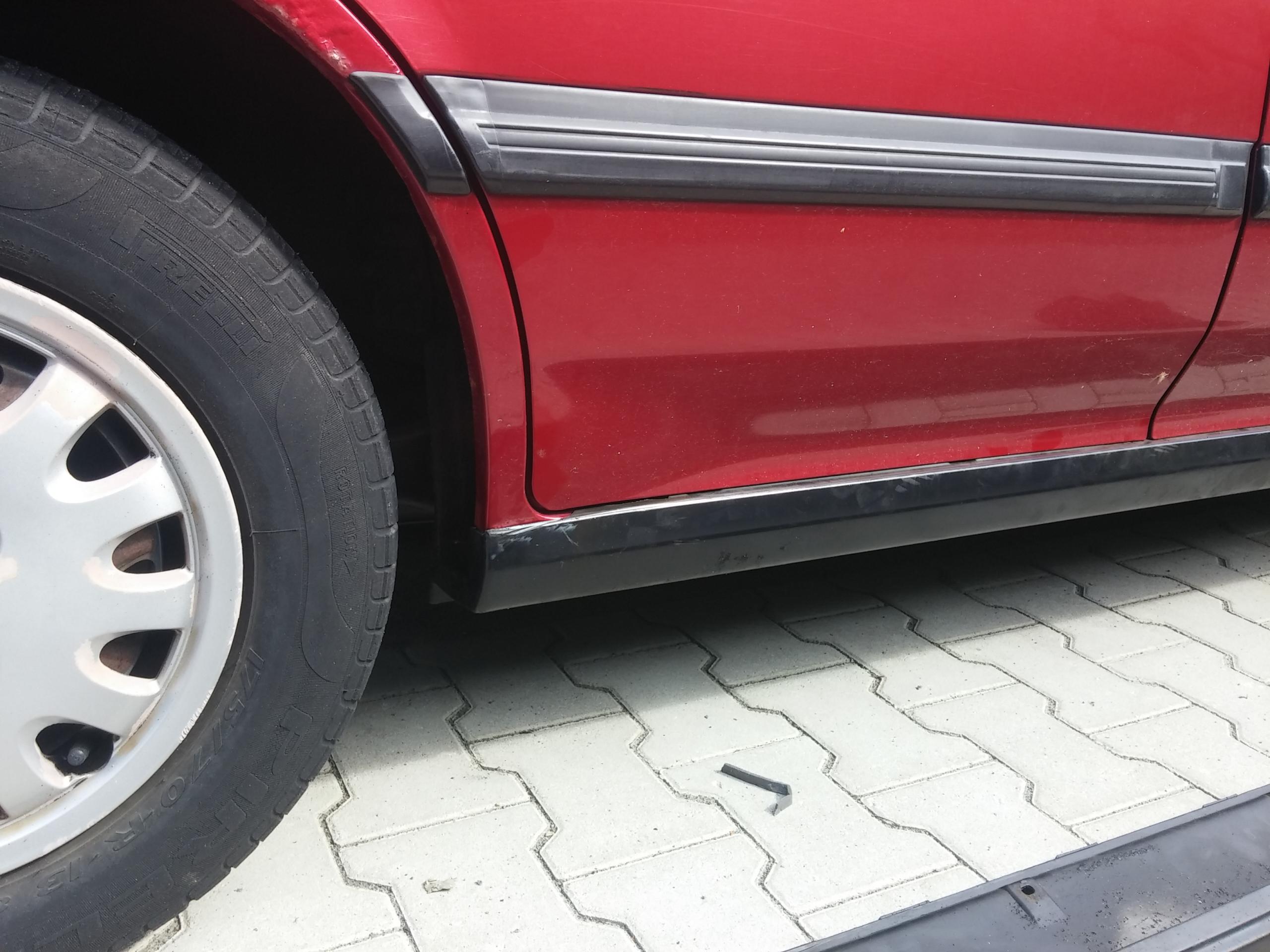 20150820_153146.jpg