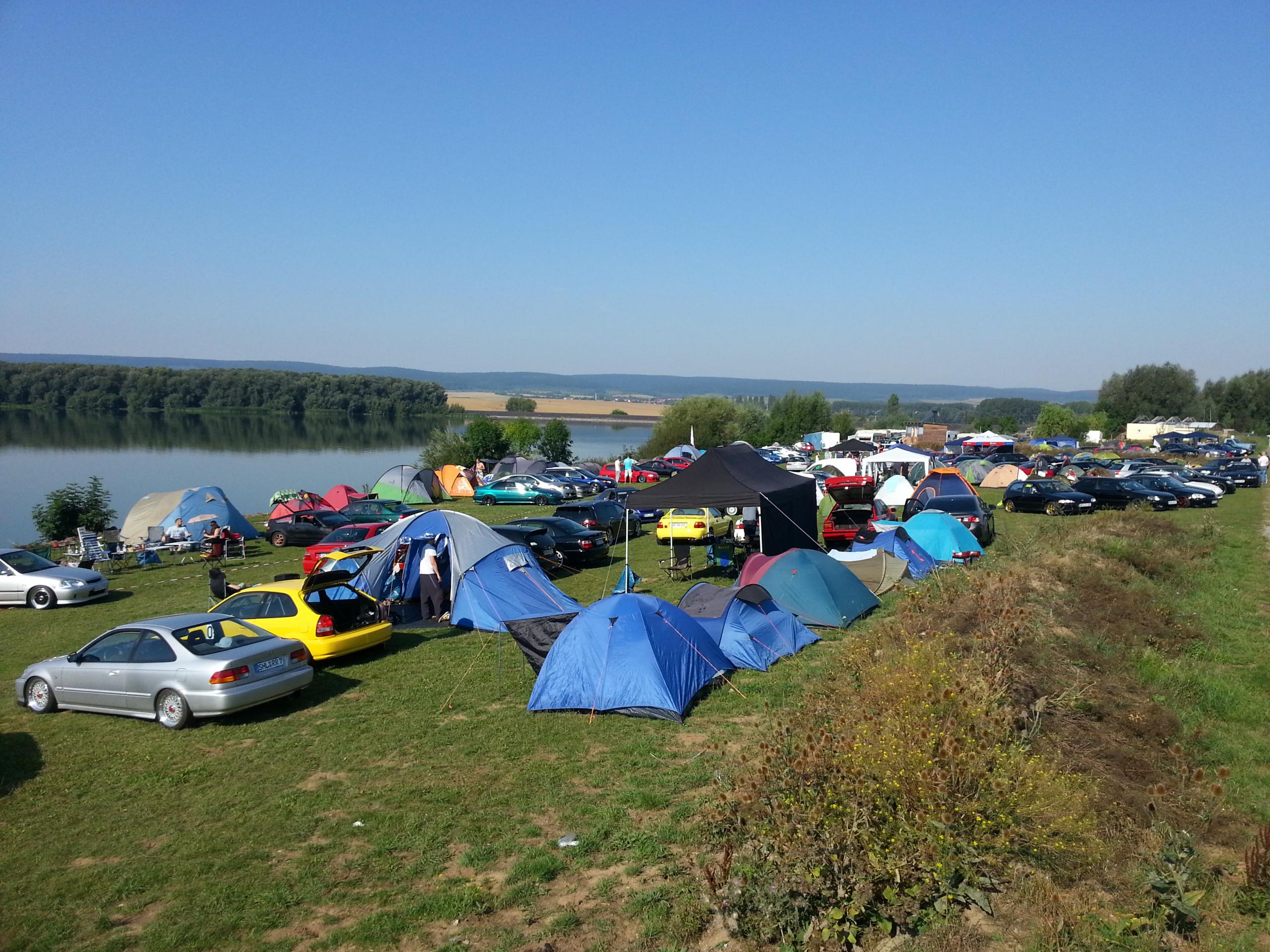 20150822_100757.jpg
