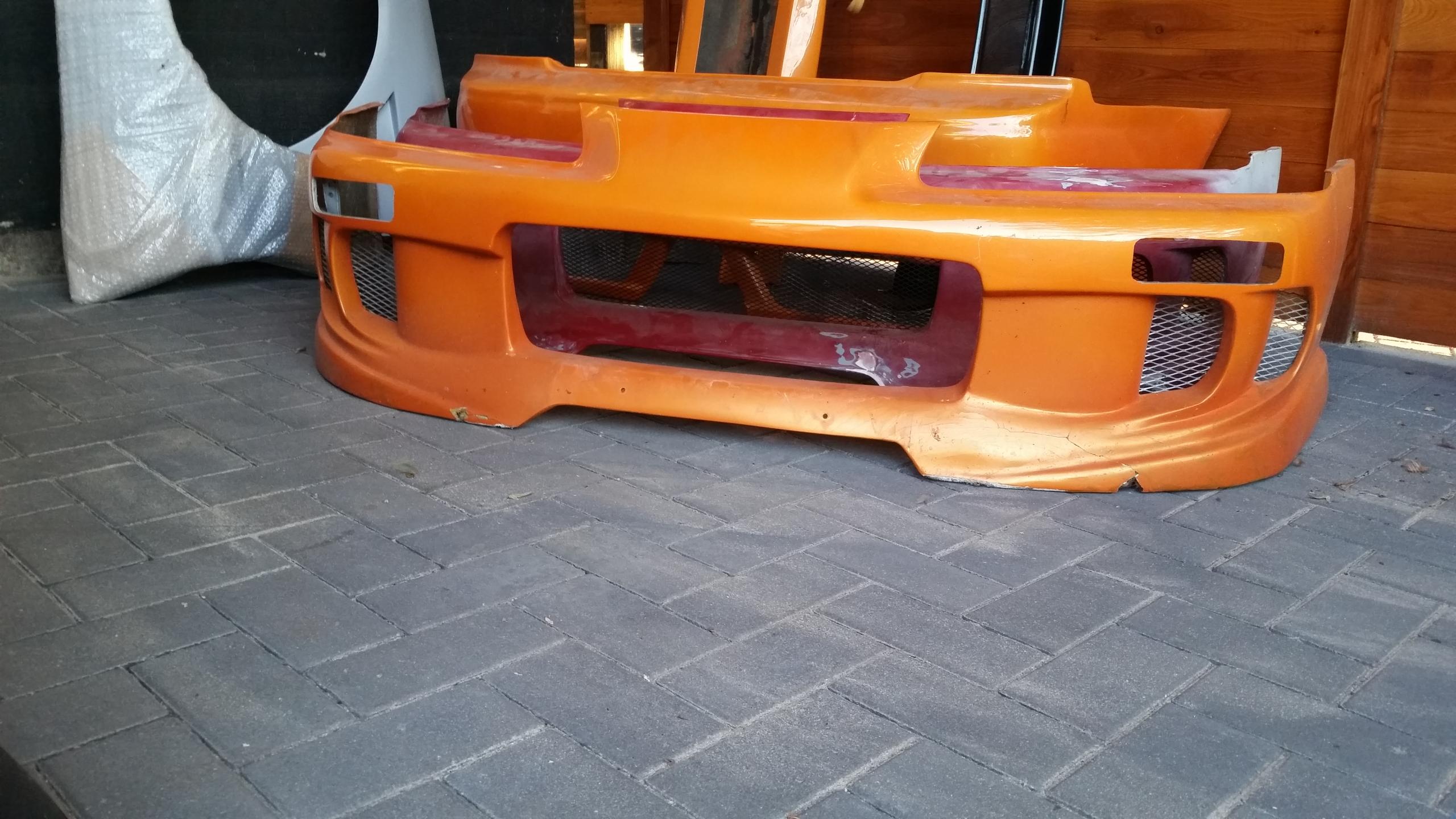 20150823_194537.jpg