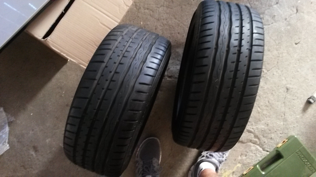 20150826_150429.jpg