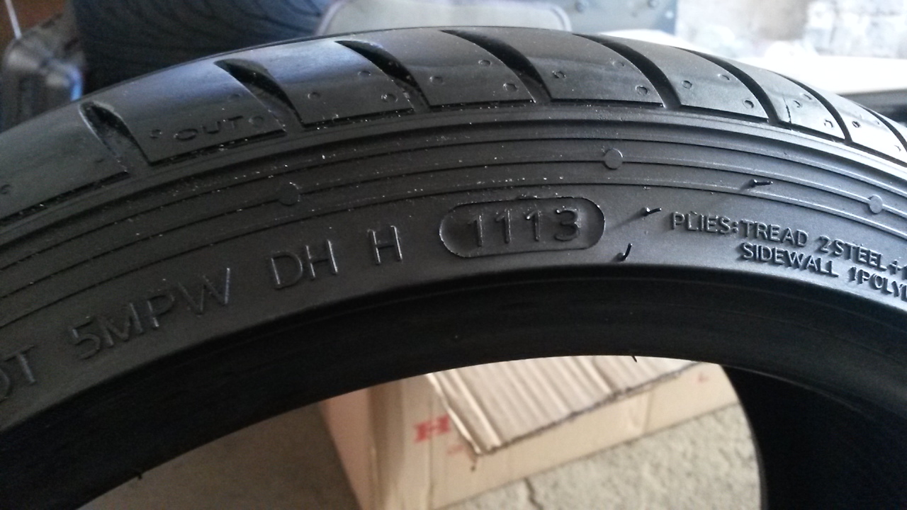 20150826_150447.jpg