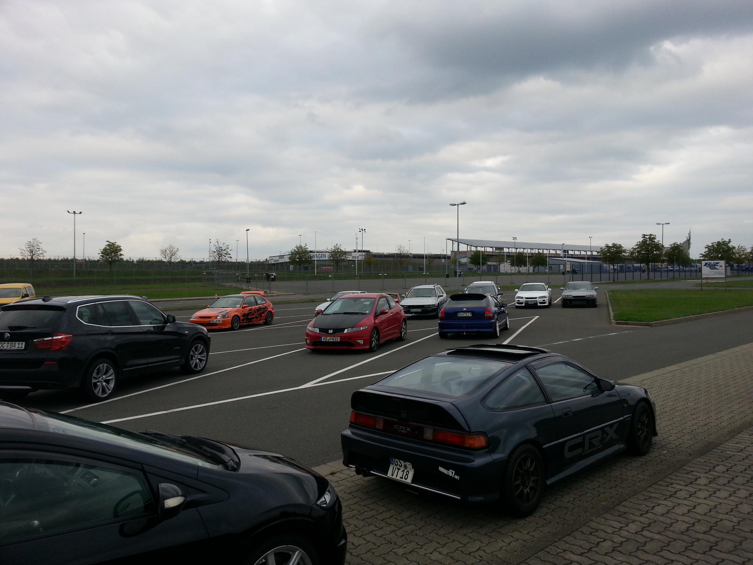 20150828_182838.jpg