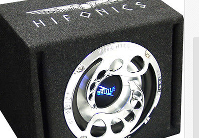 2015-08-03 21_33_46-Hifonics Brutus BX 12 Reflex Bassbox Subwoofer Gehäusesubwoofer _ eBay.png