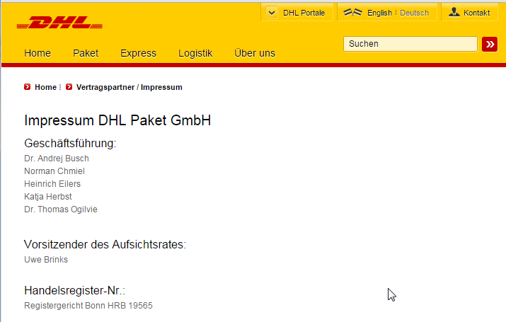 2015-08-07 15_19_13-Impressum DHL Paket GmbH.png
