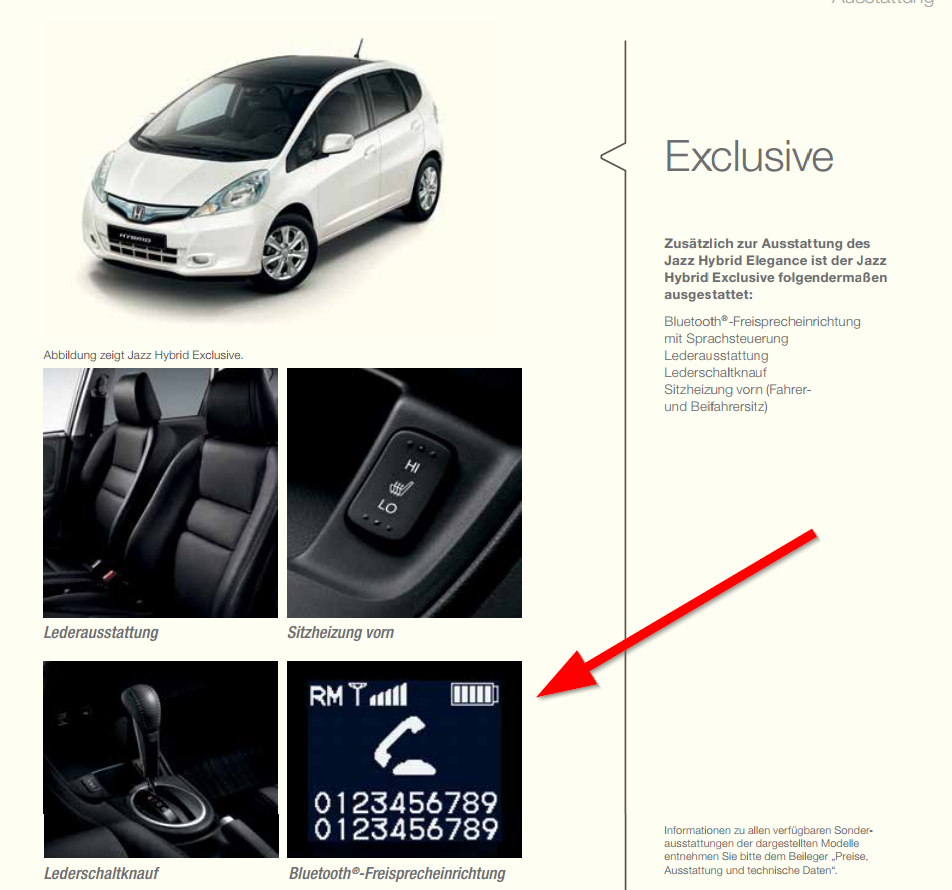 2015-08-30 21_10_00-www.honda.de_content_dam_local_germany_cars_pdf_download-broschueren_de_car_jazz.png