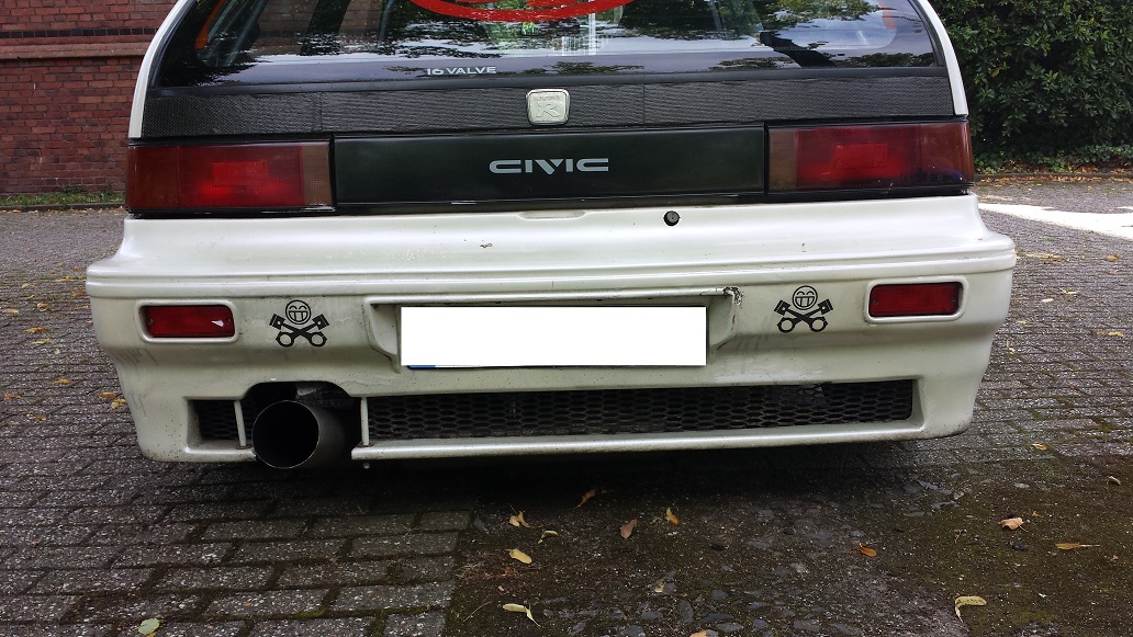 civic heck.jpg