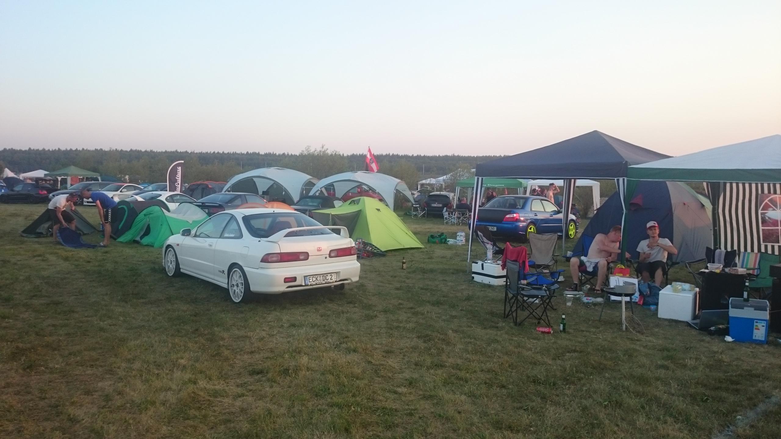 Dsc 0646 Bild - 342,25 KB - Honda Forum & Tuning