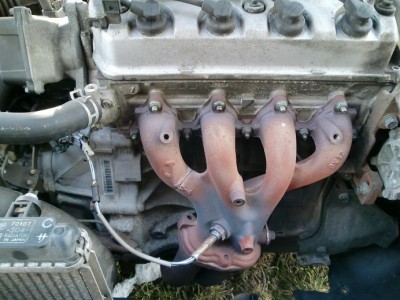 gerissener krümmer.jpg